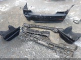 BMW 528I xDrive WBANV13569C153950 снимка