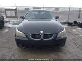 BMW 528I xDrive WBANV13569C153950 снимка