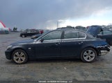 BMW 528I xDrive WBANV13569C153950 снимка