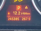 BMW 528I xDrive WBANV13569C153950 снимка