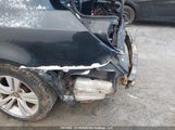 BMW 528I xDrive WBANV13569C153950 снимка