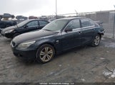 BMW 528I xDrive WBANV13569C153950 снимка