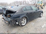 BMW 528I xDrive WBANV13569C153950 снимка