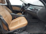 BMW 528I xDrive WBANV13569C153950 снимка