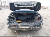 BMW 528I xDrive WBANV13569C153950 снимка