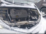 Toyota Corolla L/Le/Xle/Se/Xse 2T1BURHE2KC216443 photo