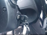 Toyota Corolla L/Le/Xle/Se/Xse 2T1BURHE2KC216443 fotografie