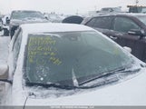 Toyota Corolla L/Le/Xle/Se/Xse 2T1BURHE2KC216443 photo