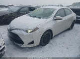 Toyota Corolla L/Le/Xle/Se/Xse 2T1BURHE2KC216443 снимка