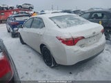 Toyota Corolla L/Le/Xle/Se/Xse 2T1BURHE2KC216443 снимка