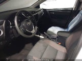 Toyota Corolla L/Le/Xle/Se/Xse 2T1BURHE2KC216443 снимка