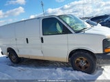 GMC Savana G1500 1GTFG15X771163847 снимка