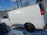 GMC Savana G1500 1GTFG15X771163847 снимка