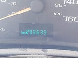 GMC Savana G1500 1GTFG15X771163847 снимка