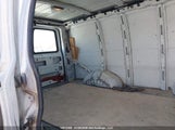GMC Savana G1500 1GTFG15X771163847 снимка
