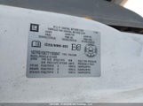 GMC Savana G1500 1GTFG15X771163847 снимка