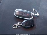Nissan Kicks S 3N1CP5BV0RL486617 снимка