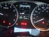 Nissan Kicks S 3N1CP5BV0RL486617 снимка