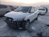 Nissan Kicks S 3N1CP5BV0RL486617 снимка