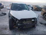 Nissan Kicks S 3N1CP5BV0RL486617 снимка