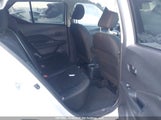 Nissan Kicks S 3N1CP5BV0RL486617 снимка
