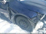 Toyota Corolla Le/Xle 5YFBPMBE5NP347051 снимка