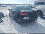 Toyota Corolla Le/Xle 5YFBPMBE5NP347051 снимка