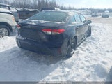 Toyota Corolla Le/Xle 5YFBPMBE5NP347051 снимка