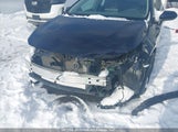 Toyota Corolla Le/Xle 5YFBPMBE5NP347051 снимка