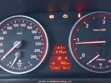 BMW X5 xDrive35D 5UXZW0C57CL664925 снимка