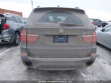 BMW X5 xDrive35D 5UXZW0C57CL664925 снимка