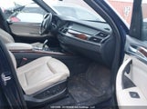 BMW X5 xDrive35D 5UXZW0C57CL664925 снимка