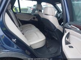 BMW X5 xDrive35D 5UXZW0C57CL664925 снимка