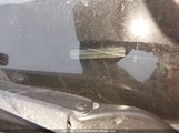 BMW X5 xDrive35D 5UXZW0C57CL664925 снимка