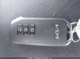 Kia Sportage Sx Prestige KNDPXCDG2R7147928 photo