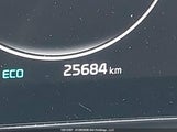 Kia Sportage Sx Prestige KNDPXCDG2R7147928 photo