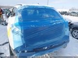 Kia Sportage Sx Prestige KNDPXCDG2R7147928 photo