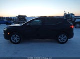 Chevrolet Blazer 3Lt 3GNKBJR47MS563082 снимка