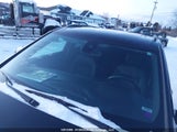 Chevrolet Blazer 3Lt 3GNKBJR47MS563082 снимка