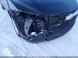 Chevrolet Blazer 3Lt 3GNKBJR47MS563082 снимка