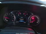 Chevrolet Blazer 3Lt 3GNKBJR47MS563082 снимка