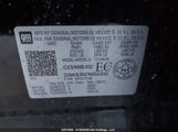 Chevrolet Blazer 3Lt 3GNKBJR47MS563082 снимка