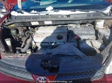 Toyota Sienna Ce 5TDZA29CX4S218592 снимка