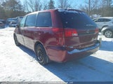 Toyota Sienna Ce 5TDZA29CX4S218592 снимка