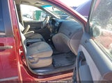 Toyota Sienna Ce 5TDZA29CX4S218592 снимка