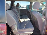 Toyota Sienna Ce 5TDZA29CX4S218592 снимка