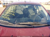 Chevrolet Aveo Lt 3G1TC5DG2BL143555 снимка