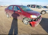 Chevrolet Aveo Lt 3G1TC5DG2BL143555 снимка