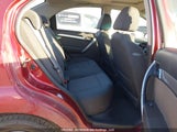 Chevrolet Aveo Lt 3G1TC5DG2BL143555 fotografie
