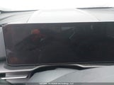 Kia Sportage Hybrid Ex/Ex Premium KNDPVDDG2T7296181 photo